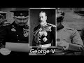 The Peace Kaiser: How Wilhelm II Tried To Prevent The Great War (Part 3)