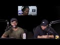 TSU SURF BARS ON I-95 FREESTYLE (REACTION!)