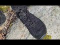 Joe Nimble ‘Nimbletoes’ Barefoot Sneakers | After 4 Years Review