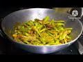 KUNDRU KI SABJI🥘Without Onion🌰 & Garlic By SITA KI RASOI 🍽