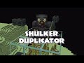 *NEW* FAST Shulker Farm! | Minecraft Bedrock Guide S3 EP37