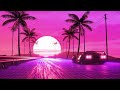 Hip-Hop Rap West Coast Piano Instrumental ''Fast Lane'' 2024