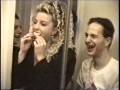 Michael Alig and Keoki's Little Christmas Party (the long version)