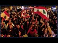 'Leave Lebanon': Beirut Becomes Gaza As Hezbollah Vows All Out War After Top Hamas Leaders Killed