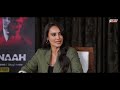 Surbhi Jyoti & Zayn Ibad Khan On Love, Heartbreaks & Career!