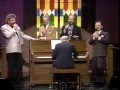 The Statler Brothers - Keep On The Firing Line