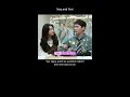SM Artists joking about being a couple #yeri #key #henrylau #sunny #taeyeon #jonghyun #smfamily