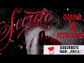 03. OZUNA FT POTRO ÁLVAREZ | SECRETOS  ( vídeo oficial 2017) odisea.