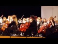 1812 Overture MMW/MHS