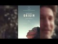 Origin (2024) Movie Review | Aunjanue Ellis-Taylor | Niecy Nash-Betts | Ava DuVernay