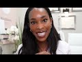 Microneedling: What you need to know, from a dermatologist and Skin of color Expert