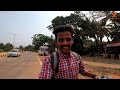 Moodabidre  Days | episode 03 | Vinayvlogs | Gubbicreations