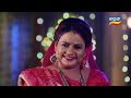 Mo Sindurara Adhikara | 25th June 2024 | Ep - 1249 | Best Scene | Odia Serial l TarangTV
