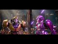 Transformers: O Início | Trailer 2 Oficial | DUB | Paramount Pictures Brasil