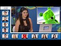 TEENS REACT TO TRY NOT TO GET MAD CHALLENGE