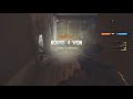 Tom Clancy's Rainbow Six® Siege_20181104180150