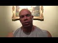 Kevin Levrone - Purpose