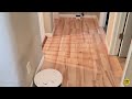 Lefant N3 Robot Vacuum - WAY BETTER THAN EXPECTED!