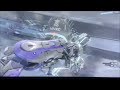 First Halo 4 Ninja montage::Unforgiving