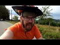 Cycling Southern Norway // Sandefjord to Bergen // World Bicycle Touring Episode 30