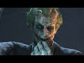 Batman Arkham City | part 6