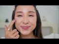 K-pop Idol Skin + Makeup Routine: Secrets for ✨Inner Glow✨ *easy*