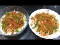 Homemade Dahi Bhallay | Dahi Baray Recipe | Dahi Bhalla Papri Chat