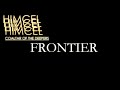 Himcel Frontier (Coaltar Of The Deepers Cover)