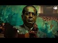Why did Dr B R Ambedkar choose Buddhism over Islam and Christianity? | UPSC GS1