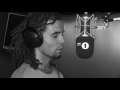 Fire in the Booth – Akala Part 4