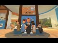 I Fixed The Rec Room 2018 Trailer