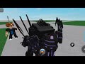 Spiele mit Levin heute roblox (part 2)