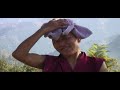 The Tibetan Nuns Project: Educating the Future