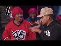 Best Of Pick Up And Kill It 🎤🔥 (Vol. 1) | Wild 'N Out | MTV