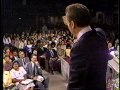 John Osteen's Win the Battle of the Mind! (1987)