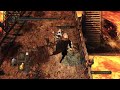 how 2 comeback (DS2)