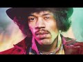 Album Review: Jimi Hendrix’ Electric Ladyland in less than 1 minute.