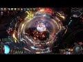 [3.24] Best Righteous Fire Build is Back (28k Energy Shield Autobomber!).mp4