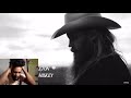 Chris Stapleton - Tennessee Whiskey (Audio) (NONE COUNTRY FAN Reaction!!!)