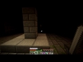 Jack's Hardcore Minecraft #21: Dark Chambers