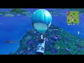 Fortnite Seaon 6 Gameplay