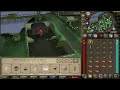 Finding Best Money Maker! - Road To Max Cape (#9)