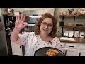 How We Make Oatmeal Pie - Simple Ingredient Cooking - Mama's Old Fashioned Southern Recipes