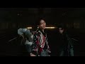 ENHYPEN (엔하이픈) 'Brought The Heat Back' Official Performance MV