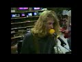 Nirvana RadioShack January 24