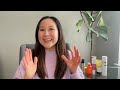 Vitamin C serums and moisturizers for sensitive skin | Dr. Jenny Liu