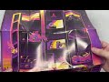 ATARI 50 THE ANNIVERSARY CELEBRATION (Steelbook Edition) Unboxing and Review With Commentary