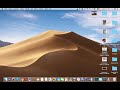 How to   change  language  VLC Player  on   macOS Mojave (Sinhala )  (සිංහලෙන්)