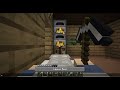 Eðland - Episode 4 [Minecraft Let's Play]