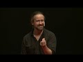 Math is the hidden secret to understanding the world | Roger Antonsen